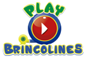 Play Brincolines